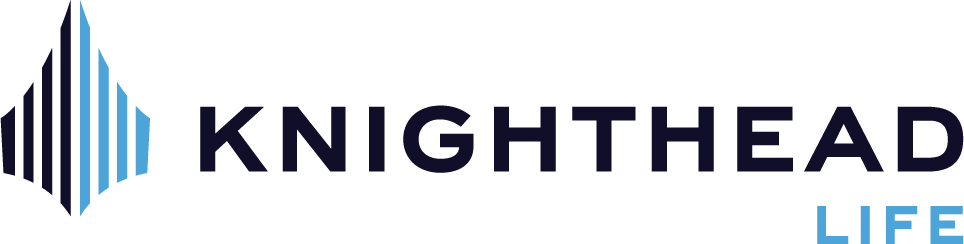 company-logo-new