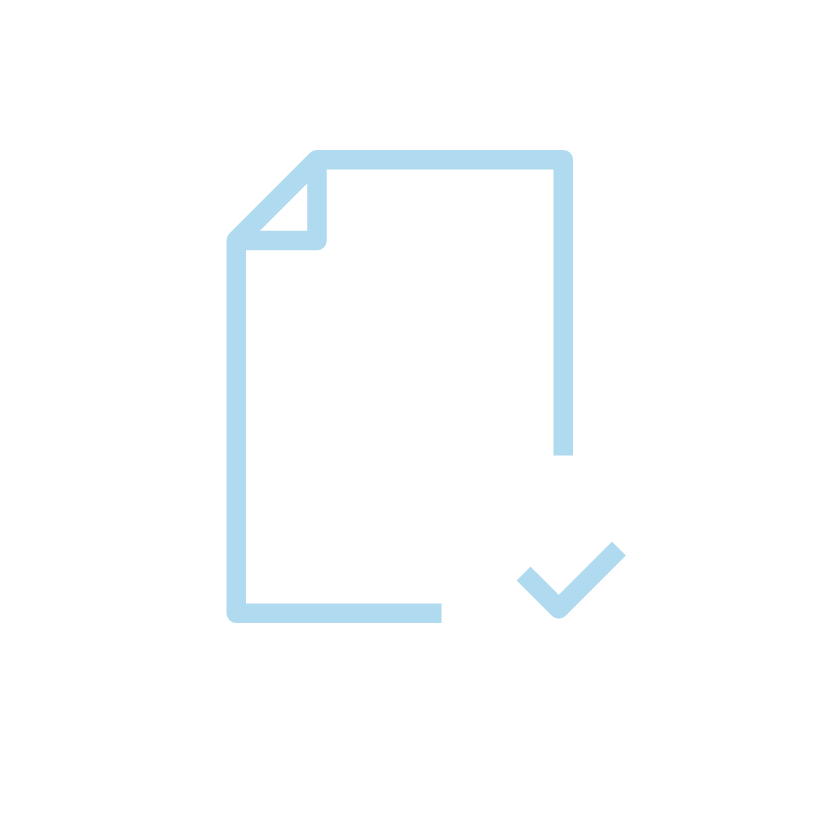 complete-forms