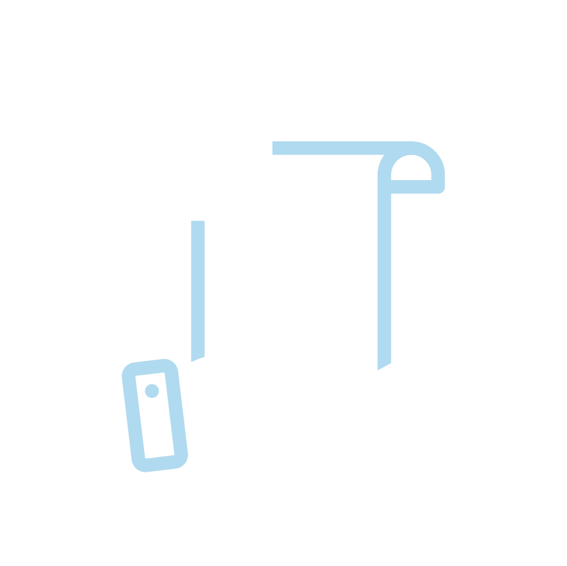submit-application