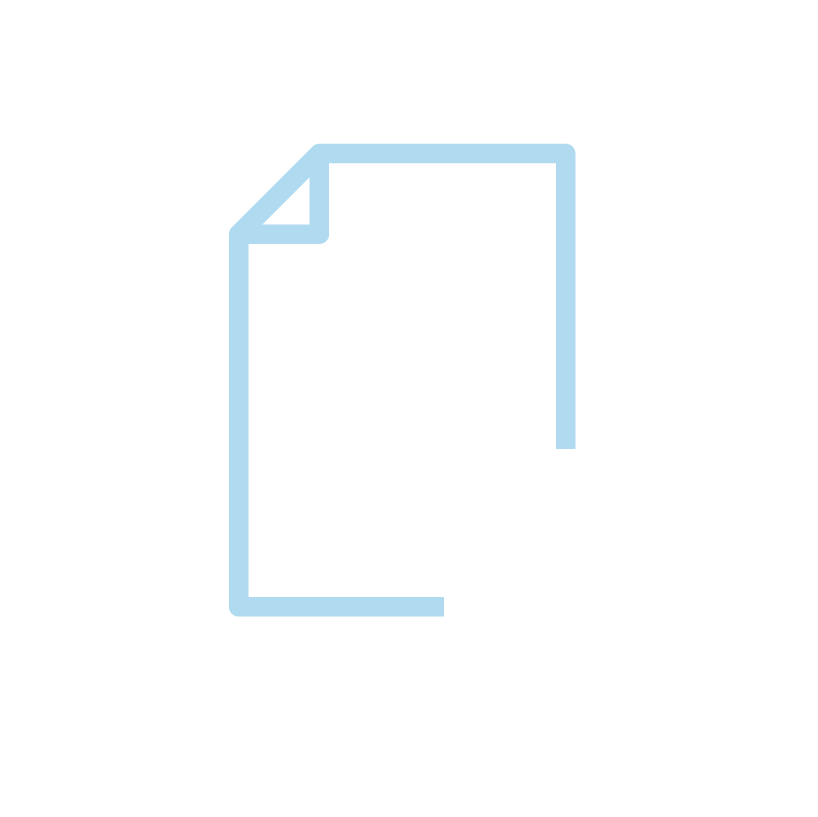 view-documents